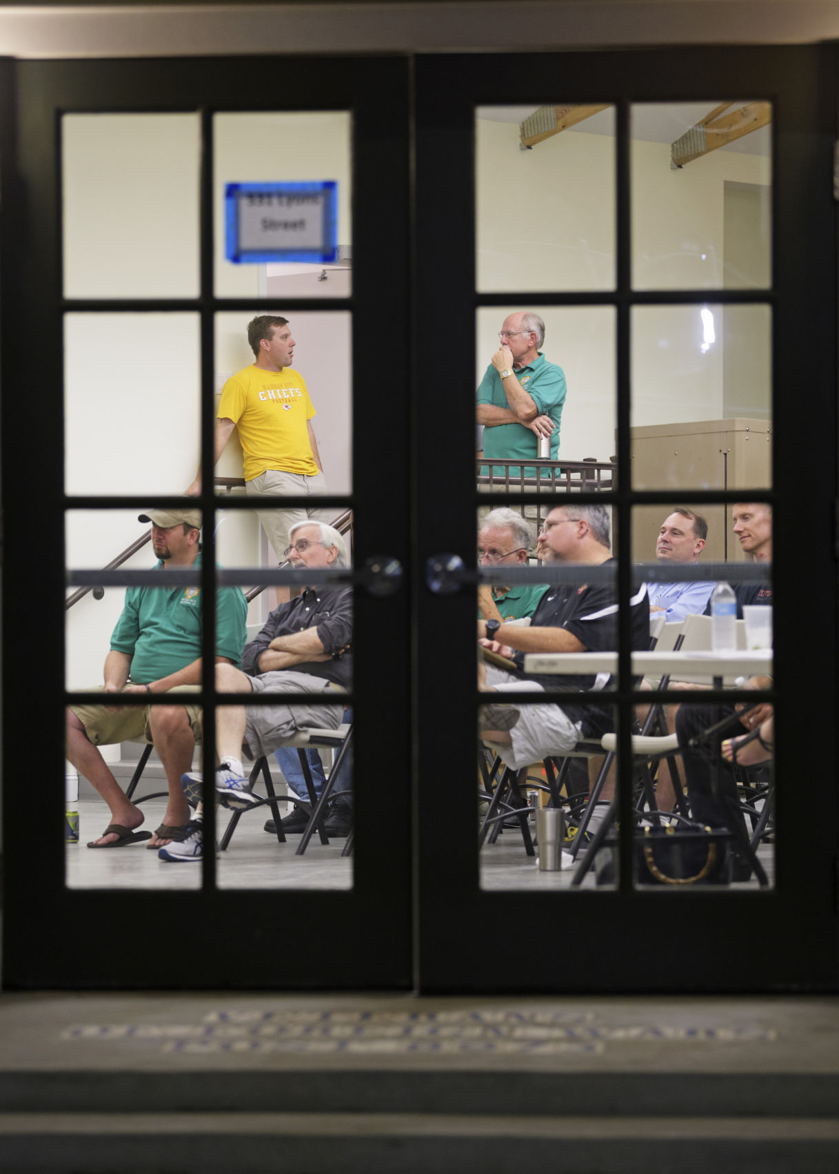 NO.vfw.111117.008.JPG